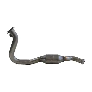 (099-672) BOSAL