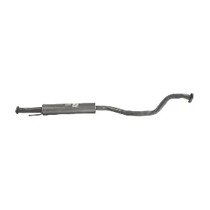 284-967 BOSAL
