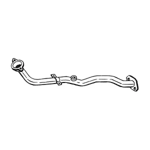 803-019 BOSAL