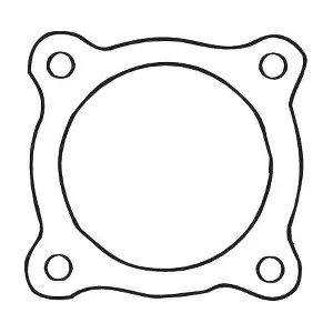 256-069 BOSAL