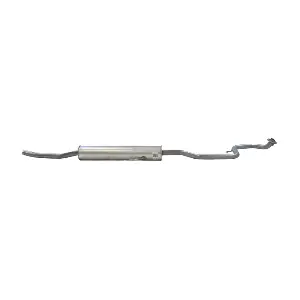 290-131 BOSAL