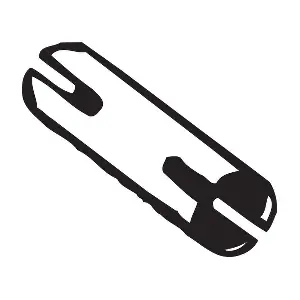 BOSAL 265-891