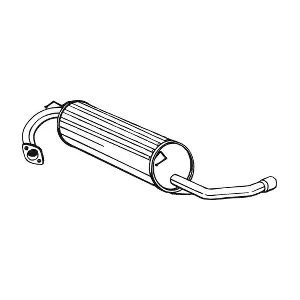 278-839 BOSAL