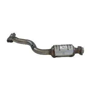 090-595 BOSAL