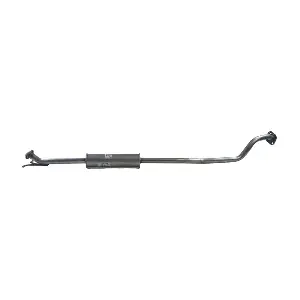 BOSAL 287347