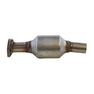 099-915 BOSAL