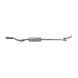 291-071 BOSAL