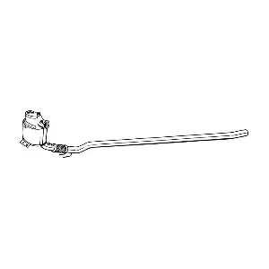 095373 BOSAL