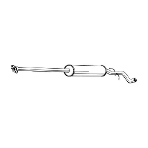 BOSAL 287-513