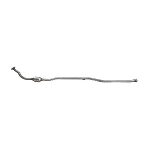 099-316 BOSAL