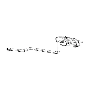 285-415 BOSAL