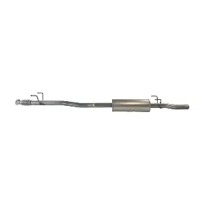 291-069 BOSAL