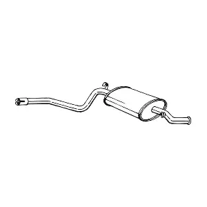 280-327 BOSAL