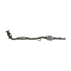 BOSAL 090-761