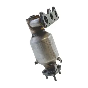 090-818 BOSAL