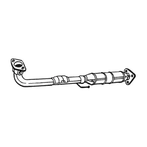 090-418 BOSAL
