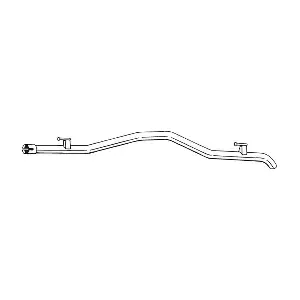 BOSAL 516-151