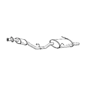 283-171 BOSAL