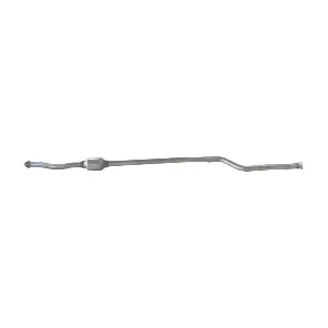 BOSAL 099-607