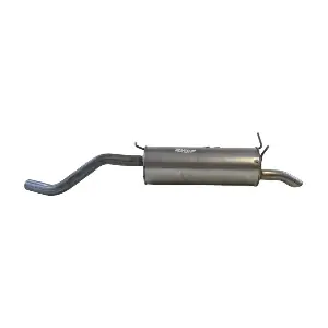 279-151 BOSAL