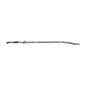 BOSAL 950123