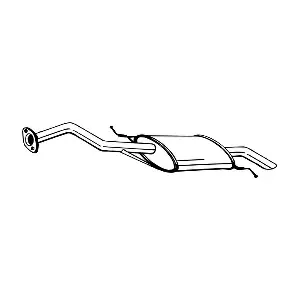 278-837 BOSAL