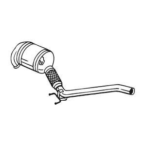 090-552 BOSAL