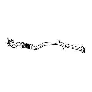 900-063 BOSAL