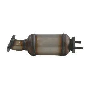 BOSAL 090221