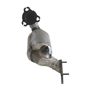 090-217 BOSAL