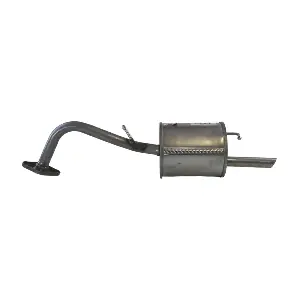 228299 BOSAL