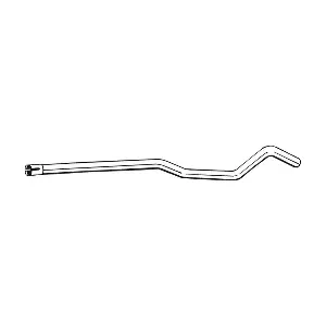 BOSAL 900037