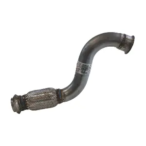 700225 BOSAL