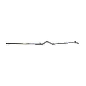 950-129 BOSAL