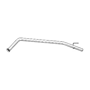 BOSAL 900-049