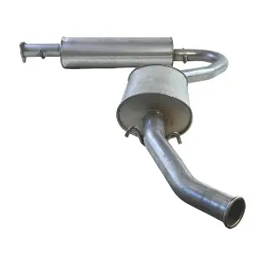 283-023 BOSAL