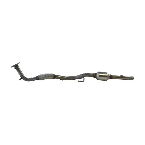 BOSAL 090-034