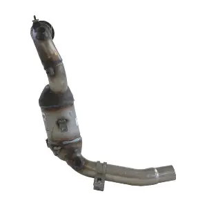 090209 BOSAL