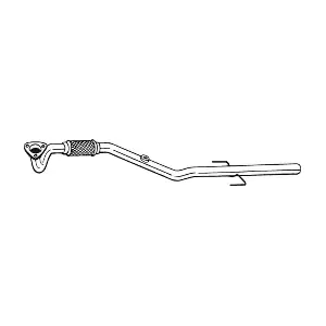 BOSAL 878-375