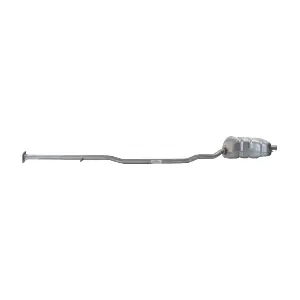 BOSAL 290-161