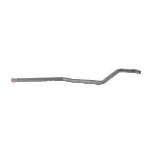 850-099 BOSAL
