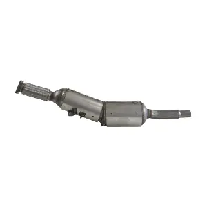 200109251R RENAULT