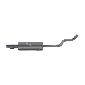 279-177 BOSAL