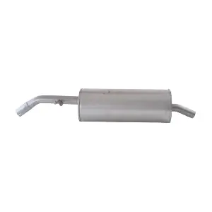 BOSAL 135-015