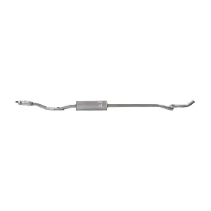292067 BOSAL