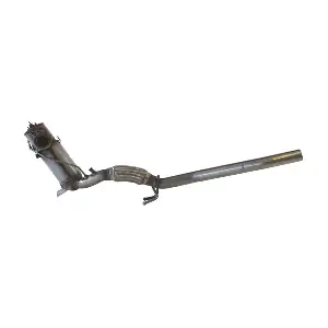 095363 BOSAL