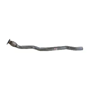 800-121 BOSAL