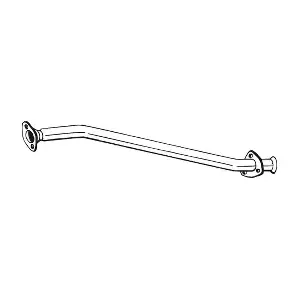 BOSAL 823-011