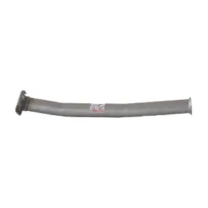741-015 BOSAL