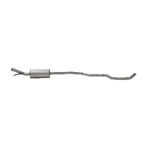288-255 BOSAL
